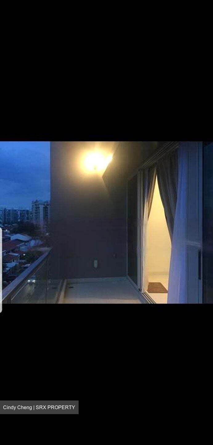 NEWest (D5), Apartment #456412221